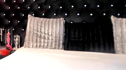 inanna_ishtar1 online show from February 6, 5:33 am