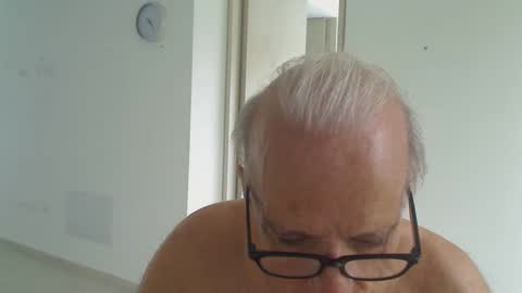 incendiado online show from September 10, 3:24 pm