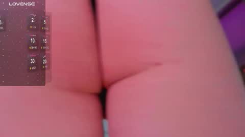  Dina  Help me reach 100 likes  online show from February 12, 9:07 pm