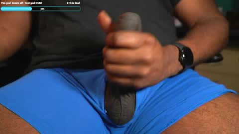 Inches online show from May 4, 12:22 pm