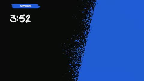 Snapshot of incognitocameltoe chatting on October 10, 1:11 am incognitocameltoe online show from October 10, 1:11 am