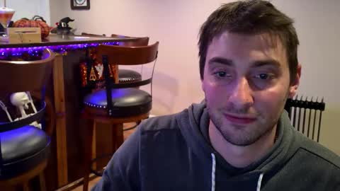 Snapshot of incognitocameltoe chatting on October 16, 9:24 pm incognitocameltoe online show from October 16, 9:24 pm