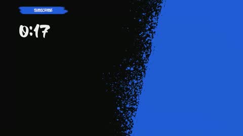 Snapshot of incognitocameltoe chatting on October 29, 2:02 am incognitocameltoe online show from October 29, 2:02 am