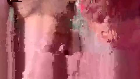 incredablejohnson online show from December 26, 12:49 pm