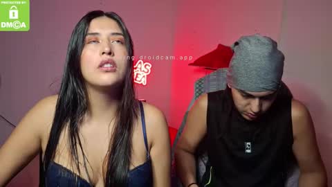 incubus2sucubus online show from September 14, 5:25 pm