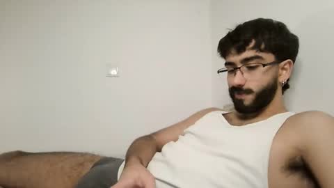 incubus online show from October 28, 2:01 am