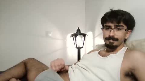 incubus online show from November 14, 3:09 am