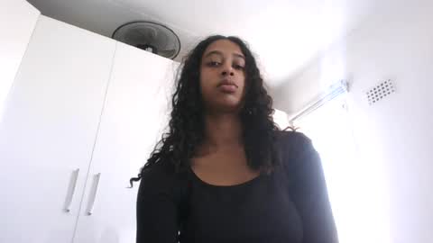 indanbella19 online show from June 18, 11:04 am