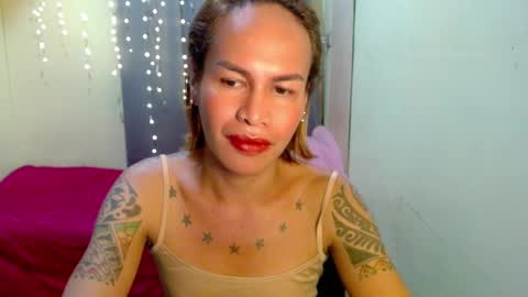 Pakay online show from January 23, 8:57 am