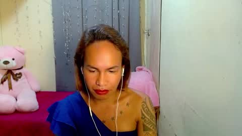 Pakay online show from March 11, 8:52 am