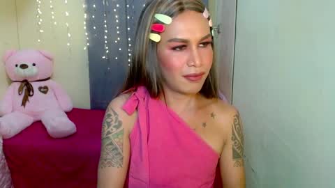 Pakay online show from February 21, 5:46 am