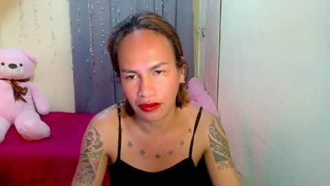 Pakay online show from February 27, 5:29 am