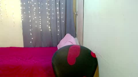 Pakay online show from January 25, 10:08 am