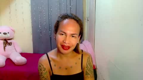 Pakay online show from March 3, 6:15 am