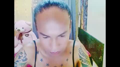 Pakay online show from November 2, 12:05 pm