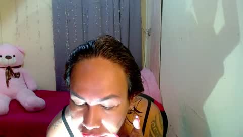 Pakay online show from March 3, 3:08 am