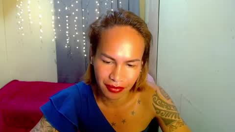 Pakay online show from February 1, 11:10 am