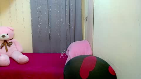 Pakay online show from March 11, 5:46 am