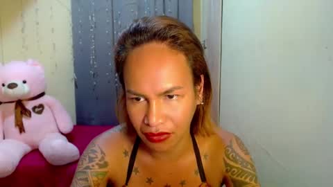 Pakay online show from March 4, 6:37 am