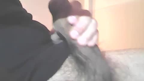 inddur76 online show from April 4, 2:51 am