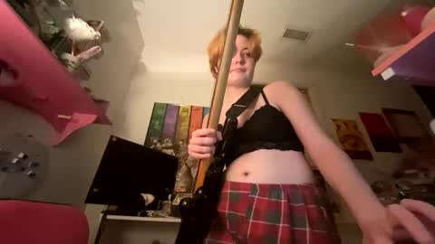 indecabua online show from January 7, 12:59 am