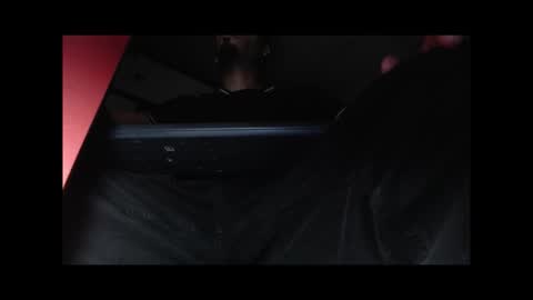 David online show from January 8, 7:58 am