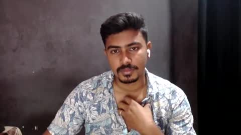 jack online show from January 12, 5:22 pm