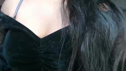 Anu online show from December 17, 6:31 am