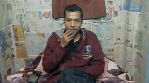 Suman Leo online show from January 10, 4:07 am