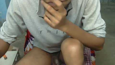 Suman Leo online show from November 7, 12:46 am