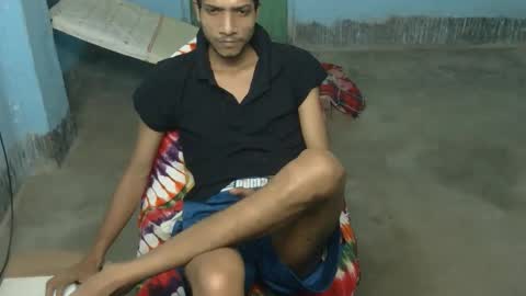 Suman Leo online show from November 3, 7:04 pm