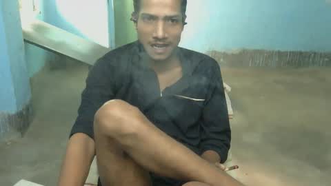 Suman Leo online show from November 12, 8:05 am