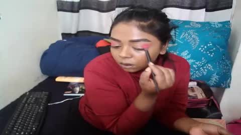 Tanya online show from March 3, 6:20 am