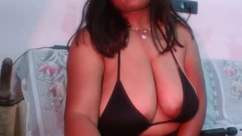 Snapshot of indian_goddess9 chatting on February 2, 2:13 pm Parul online show from February 2, 2:13 pm