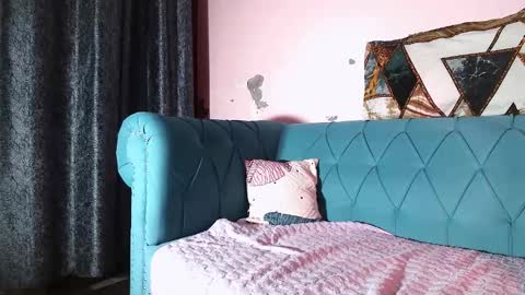 Snapshot of indian_goddess9 chatting on September 14, 1:56 pm Parul online show from September 14, 1:56 pm