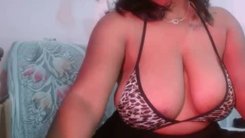 Snapshot of indian_goddess9 chatting on February 5, 7:50 am Parul online show from February 5, 7:50 am