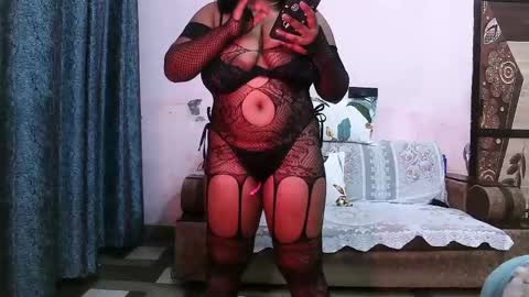Snapshot of indian_goddess9 chatting on March 3, 1:45 pm Parul online show from March 3, 1:45 pm