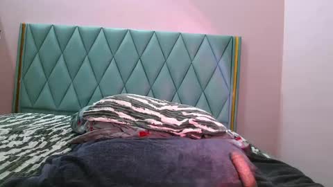 Snapshot of indian_goddess9 chatting on February 19, 1:06 pm Parul online show from February 19, 1:06 pm