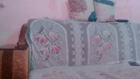 Snapshot of indian_goddess9 chatting on February 6, 7:02 am Parul online show from February 6, 7:02 am