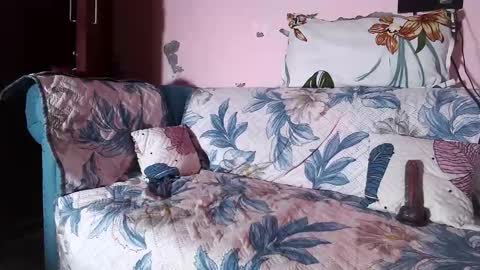 Snapshot of indian_goddess9 chatting on October 4, 9:51 am Parul online show from October 4, 9:51 am