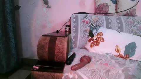 Snapshot of indian_goddess9 chatting on February 23, 10:39 am Parul online show from February 23, 10:39 am