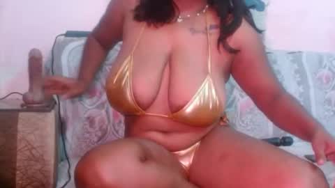 Snapshot of indian_goddess9 chatting on February 6, 10:04 am Parul online show from February 6, 10:04 am