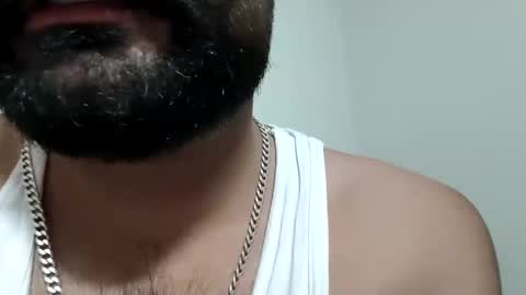 Snapshot of indian_hunkman chatting on September 21, 8:24 pm Hunter online show from September 21, 8:24 pm