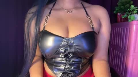 Raya  online show from March 14, 7:51 pm