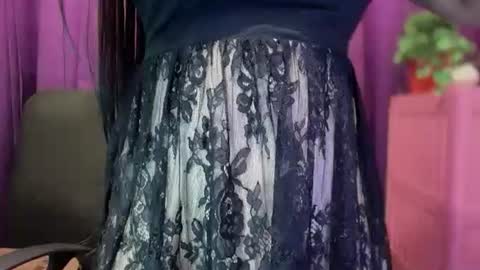 Raya  online show from November 23, 9:46 pm