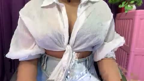 Raya  online show from October 13, 9:39 pm