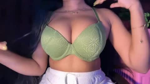 Raya  online show from April 13, 8:57 pm