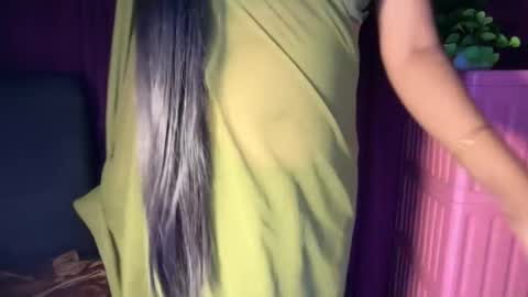 Raya  online show from March 5, 7:01 pm