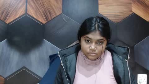 Melz online show from April 13, 5:44 am