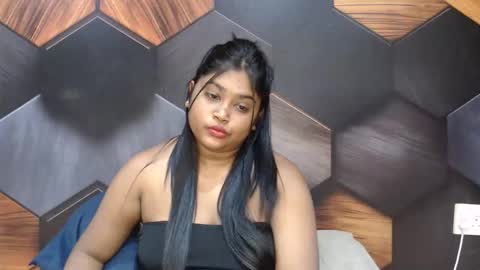 Melz online show from May 7, 7:37 am